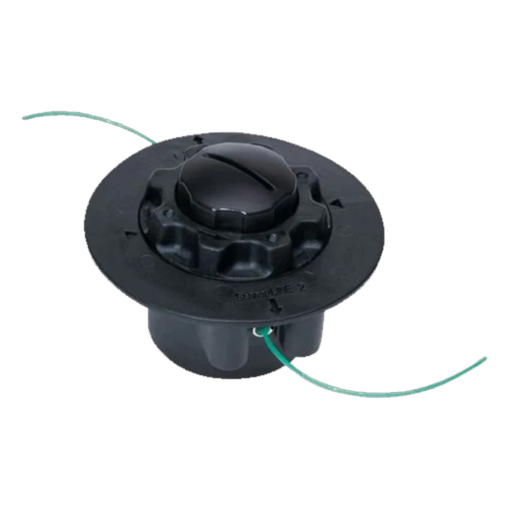 Stihl AutoCut C 5-2 Line Spool / Nylon String Cutter 2.0MM | Stihl by KHM Megatools Corp. Stihl AutoCut C 5-2 Line Spool / Nylon String Cutter 2.0MM | Stihl by KHM Megatools Corp.